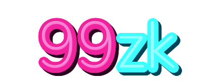 99zk — logo kanal