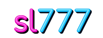 sl777 — logo kanal