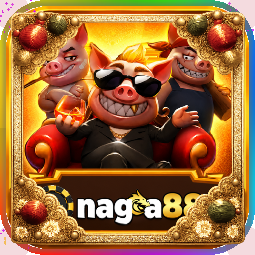 naga889 — mitra unggulan