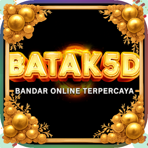batak5d — mitra unggulan
