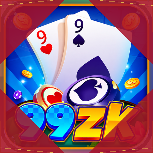 99zk — mitra unggulan