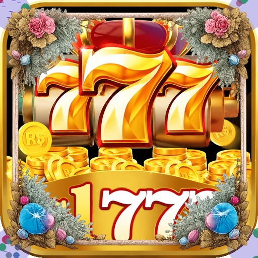 sl777 — mitra unggulan
