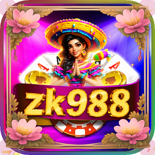 zk988 — mitra unggulan